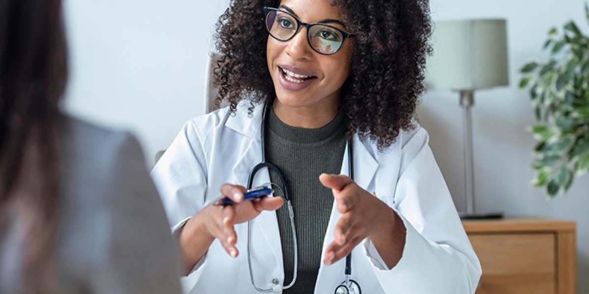 The Impact of Addiction on New Jersey’s Healthcare System