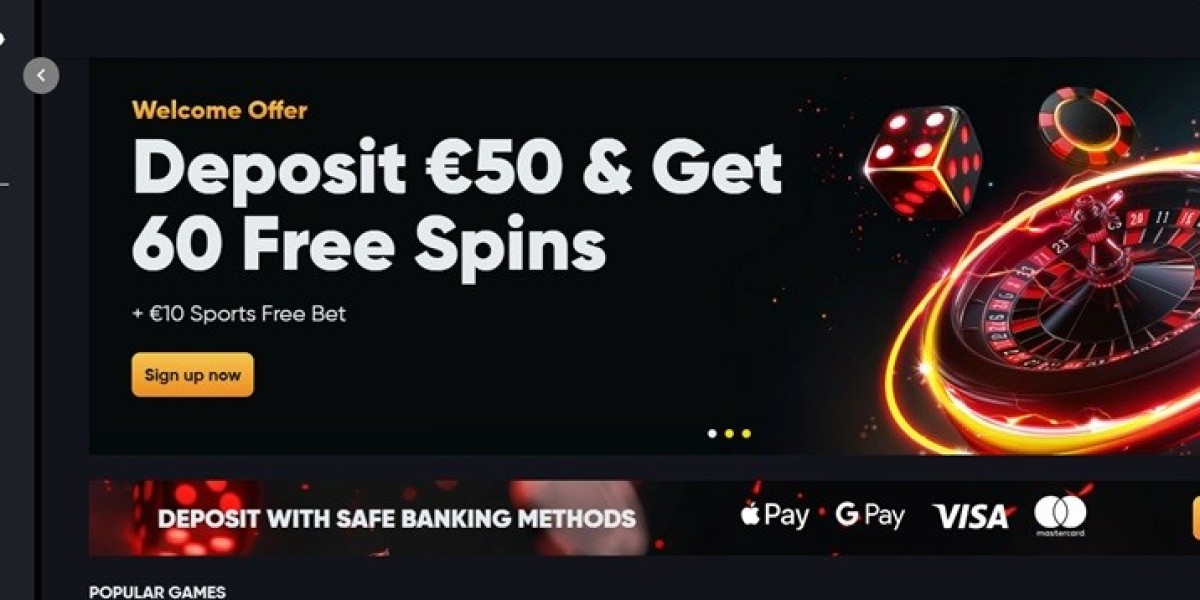 Düşük Yatırımla Başlanabilen Güvenilir Casino Siteleri