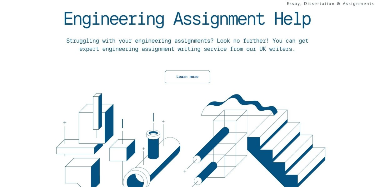The Future of Smart Cities: Opportunities for Engineering Students in the UK