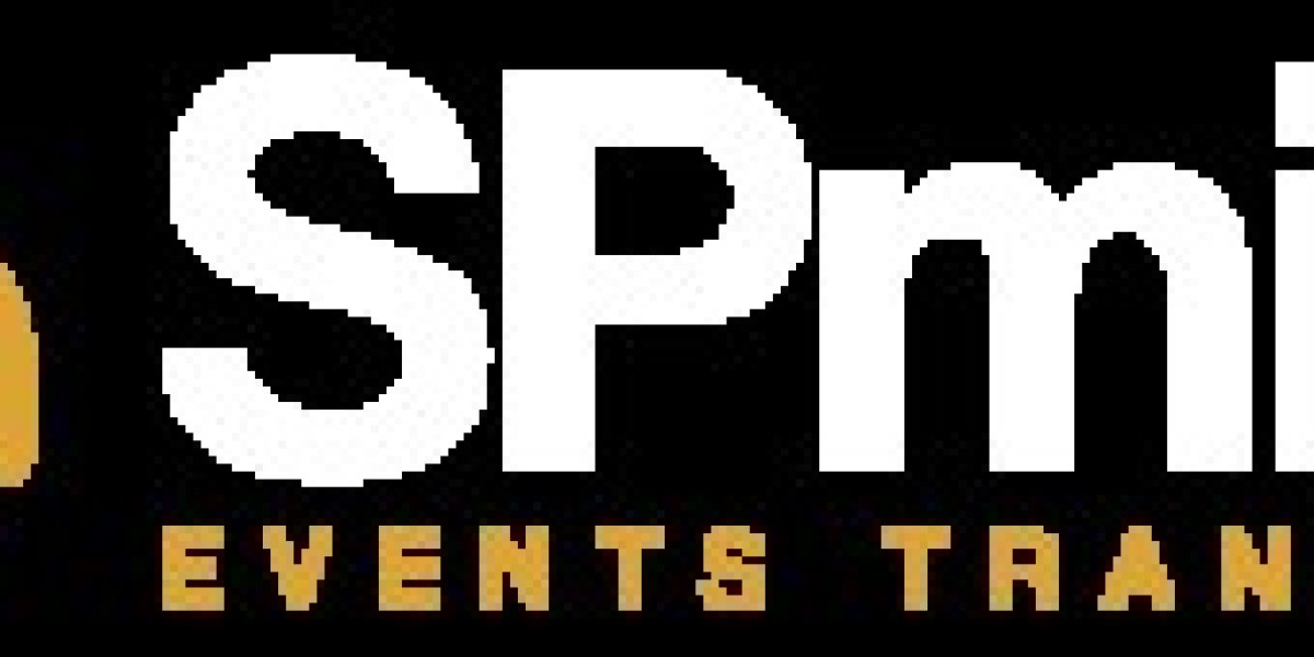 SPMice.com: Soluciones integrales para el turismo MICE en España