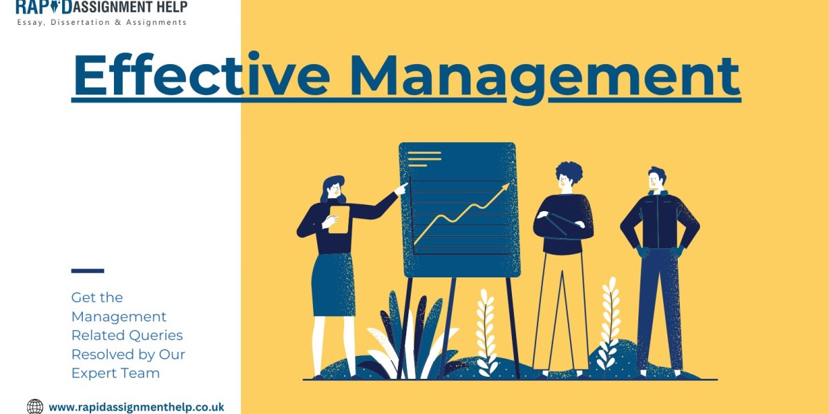 Strategic Thinking for Students: Applying Business Tactics to Academic Success