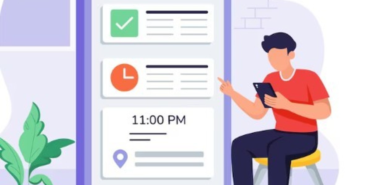 AI Chatbots for Appointment Scheduling: Revolutionizing Business Efficiency