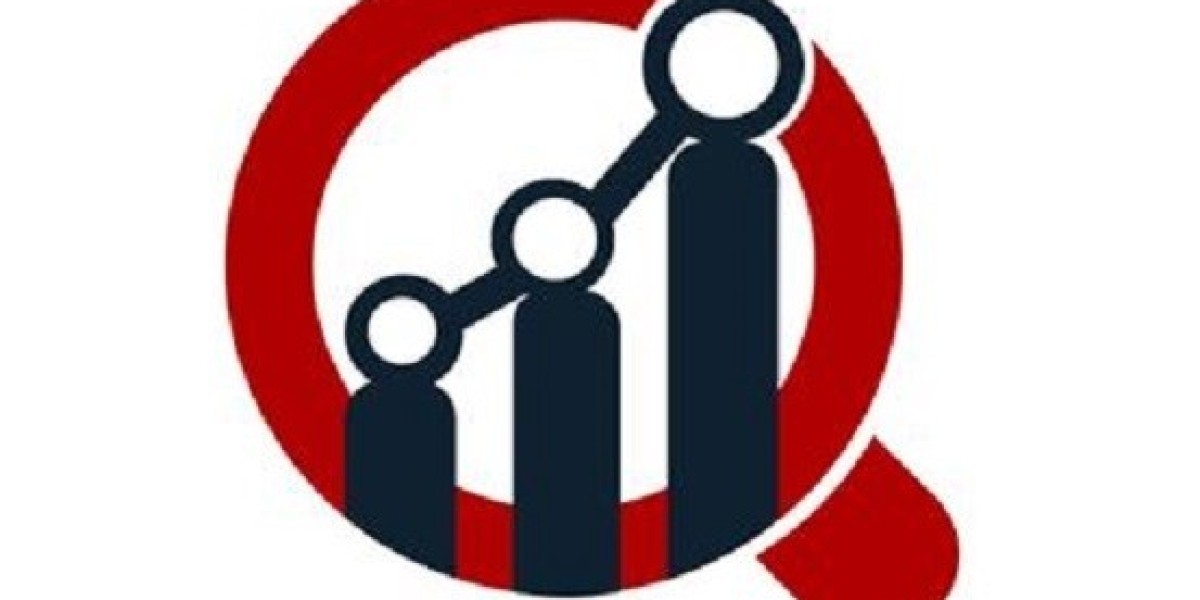 Addressing an Autoimmune Challenge: Growth in the Thyroid Eye Disease Market