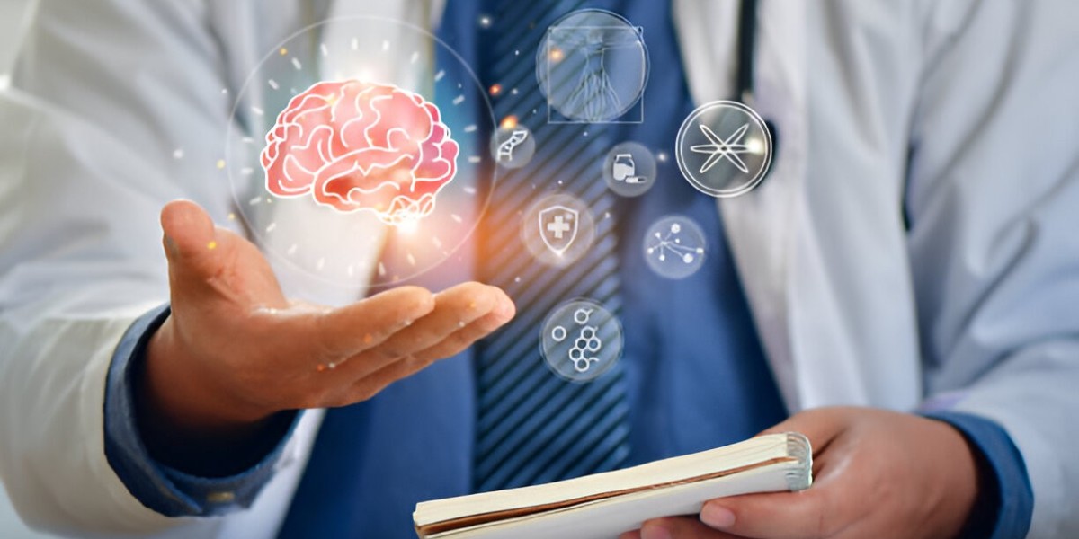 Streamlined Billing for Internal Medicine and Mental Health Practices