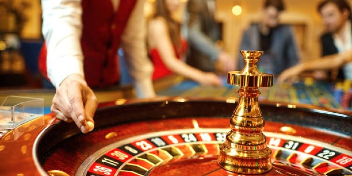 Jak kryptowaluty wpływają na przyszłość branży iGaming: korzyści dla graczy i operatorów