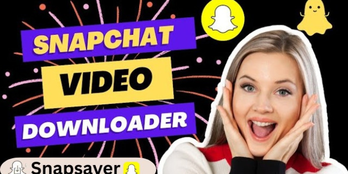 Download Snapchat Videos Without Watermark Online Free Instantly