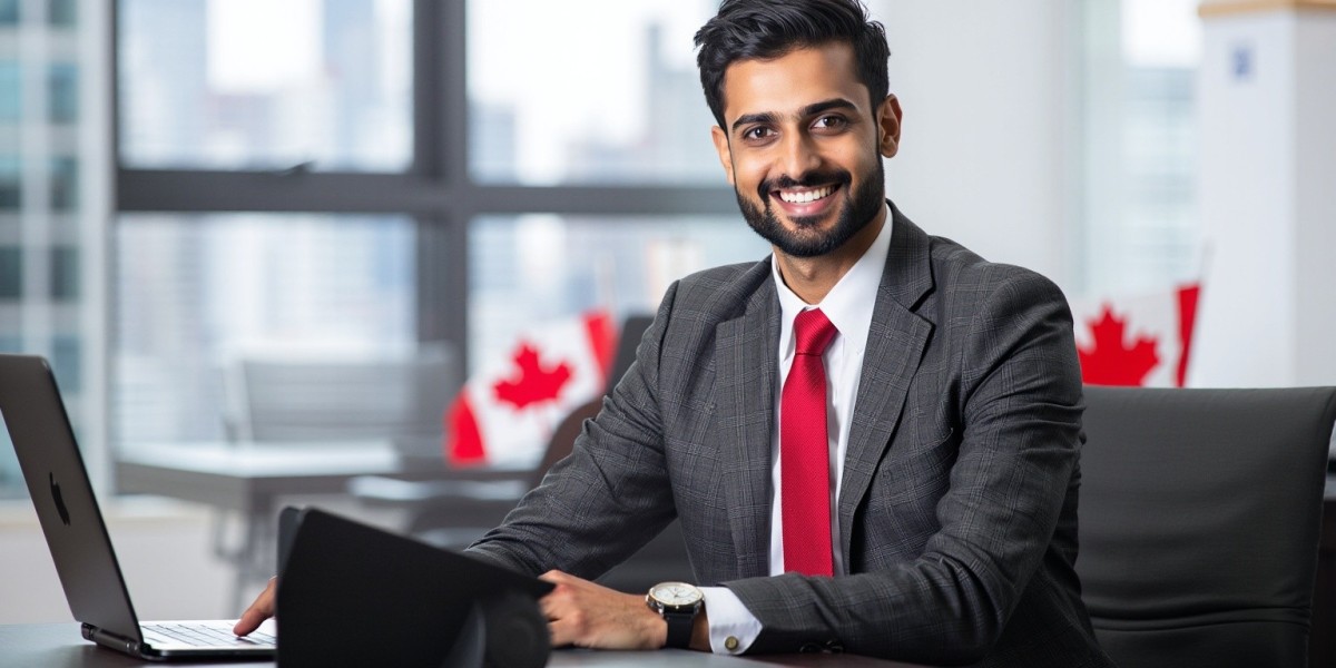 Delhi’s Trusted Gateway to Global Immigration – Discover the Best Immigration Consultants