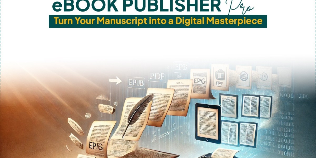Book Publisher: Your Gateway to the World of Authors and Stories