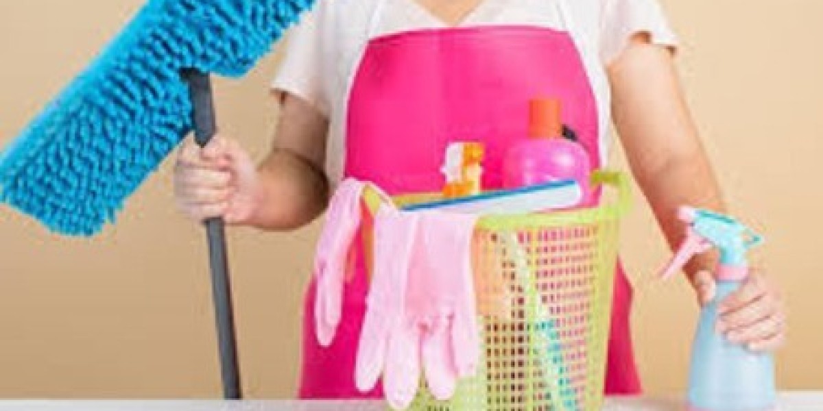 How to Choose a Maid Service in Umm Al Quwain and Philippine Maid in Dubai?