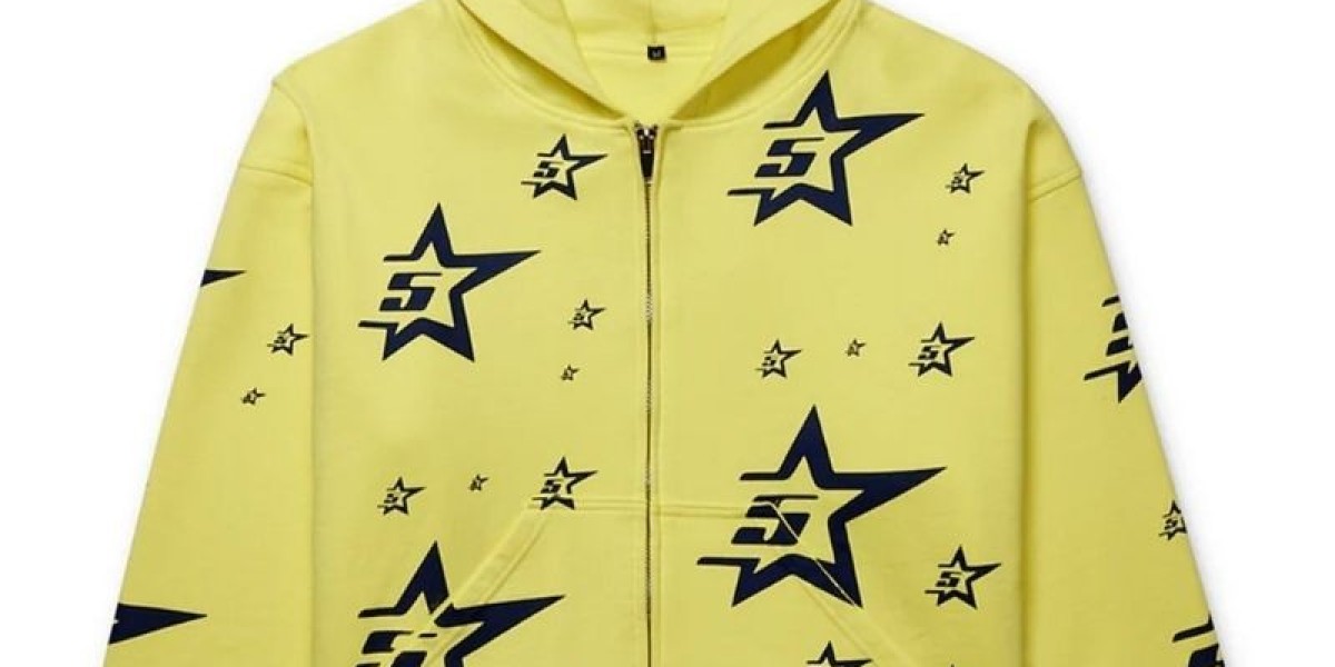 New Arrivals Fresh Hoodie Designs You’ll Love