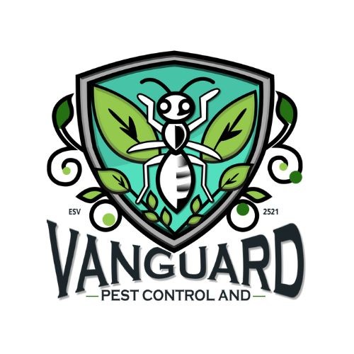 Vanguard Eco Solutions