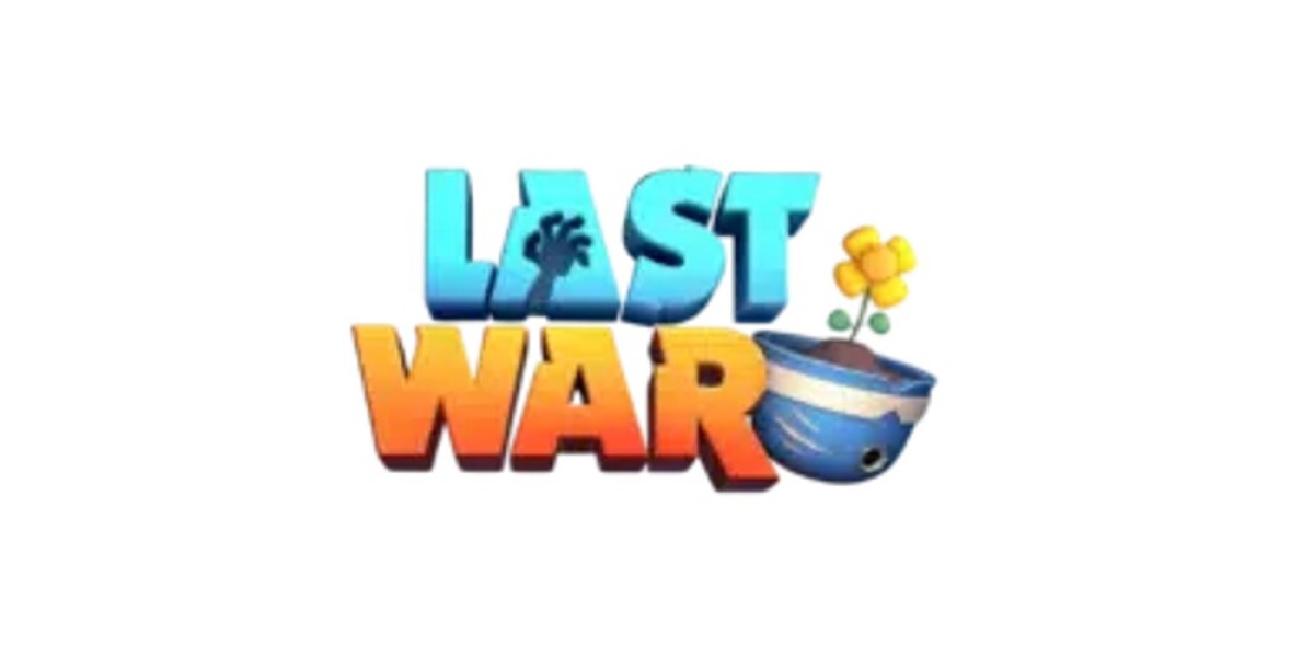 Survivor Management Strategies - Enhance Gameplay