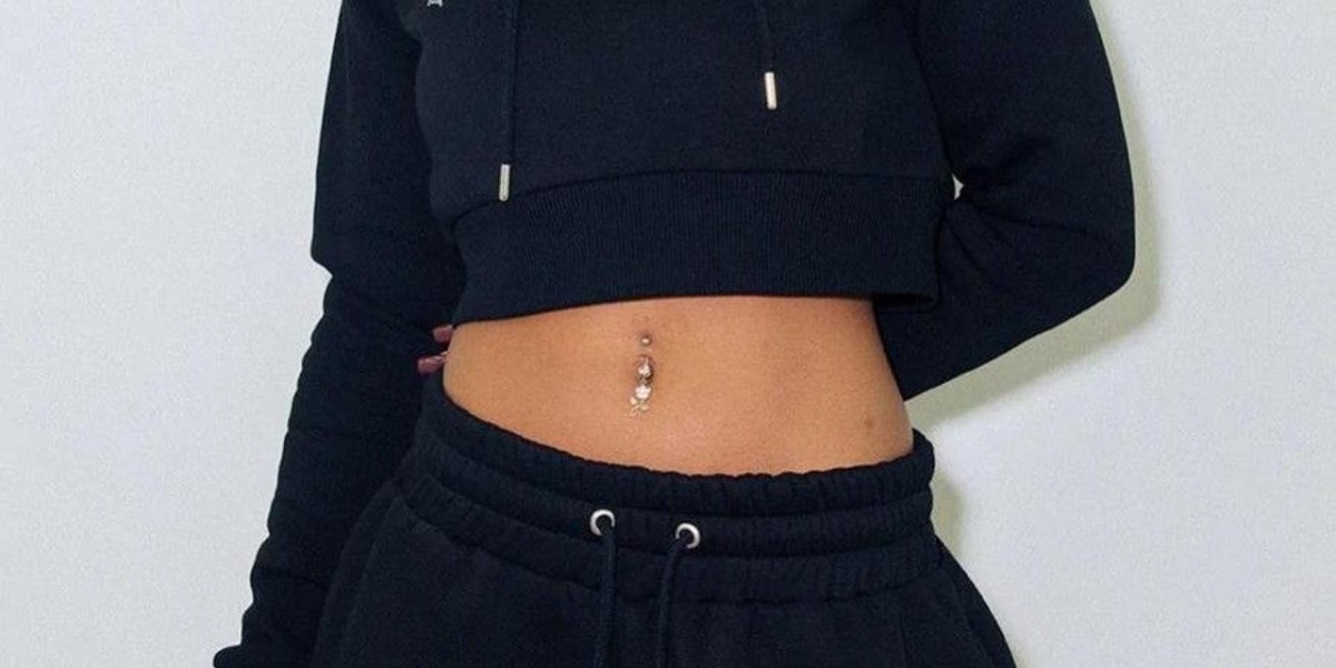 Trapstar Fashion That Works in Every Season