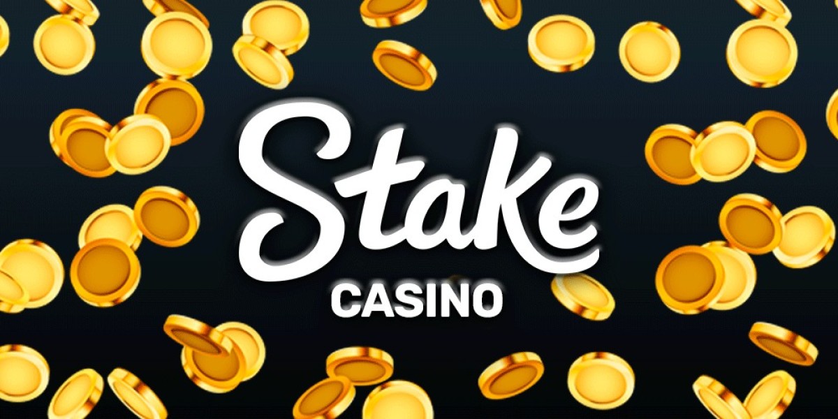 Stake Casino Australia Review: Best Crypto Casino for Pokies & Fast Payouts