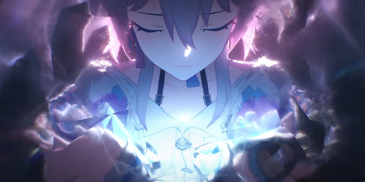 Honkai: Star Rail - June 20 Special Program Revealed