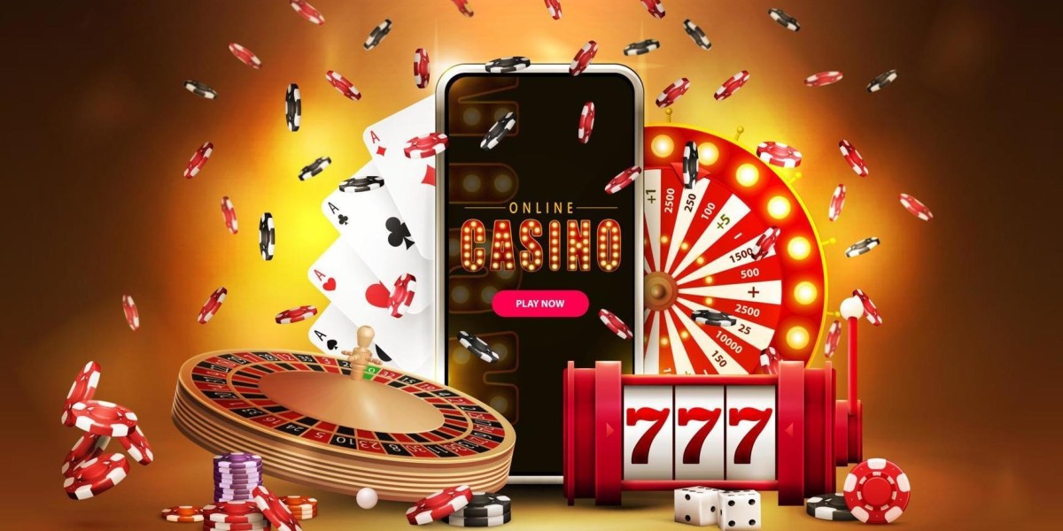 The Pros and Cons of Playing at Non-GamStop Casinos