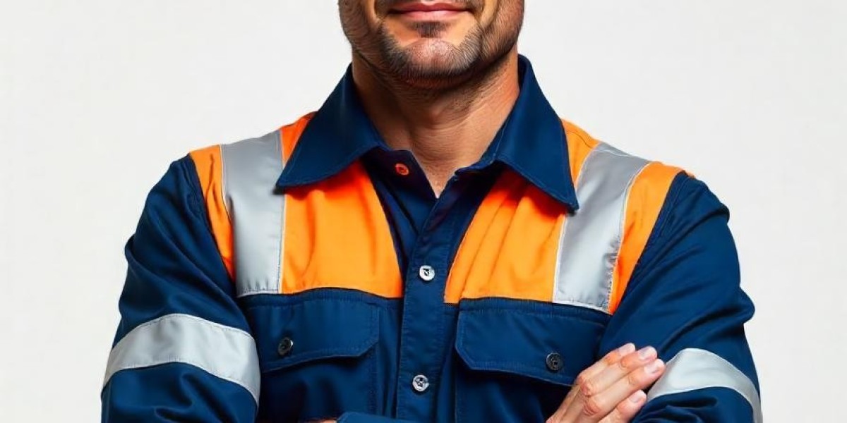 Best Practices for SSOW in Chemical Spill Emergencies