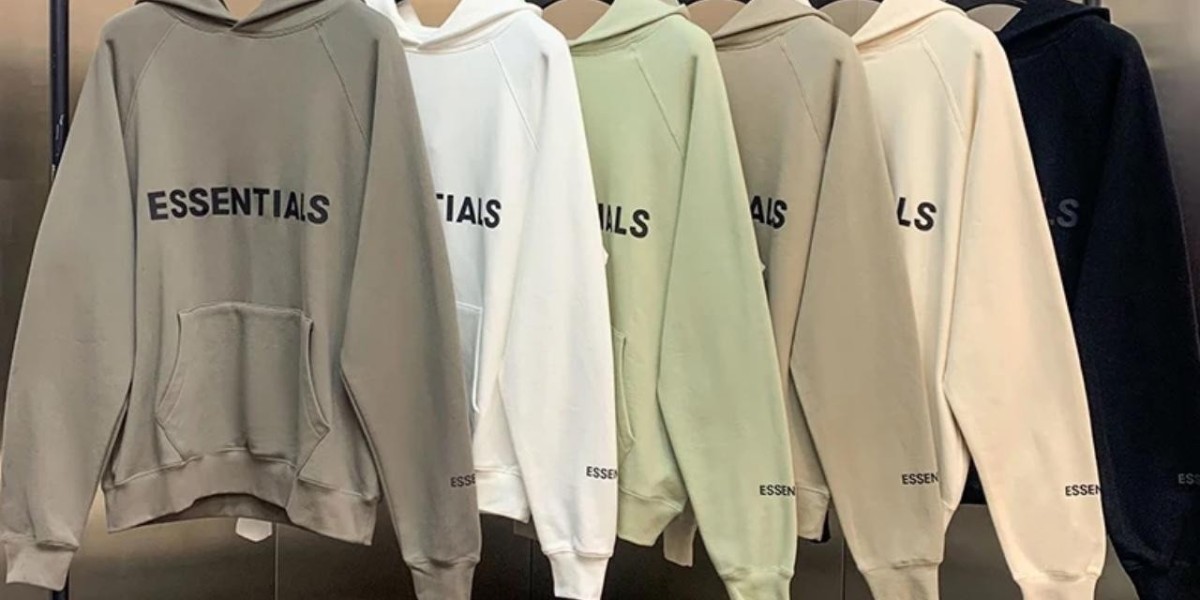 Sustainable Essential Clothing Eco-Friendly Wardrobe Staples