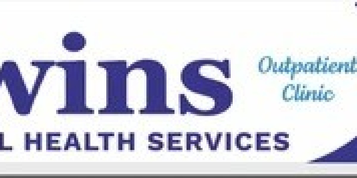 Healing the Mind and Body: Compassionate Care for Addiction / Substance Abuse Treatment and Postpartum Anxiety / Depress