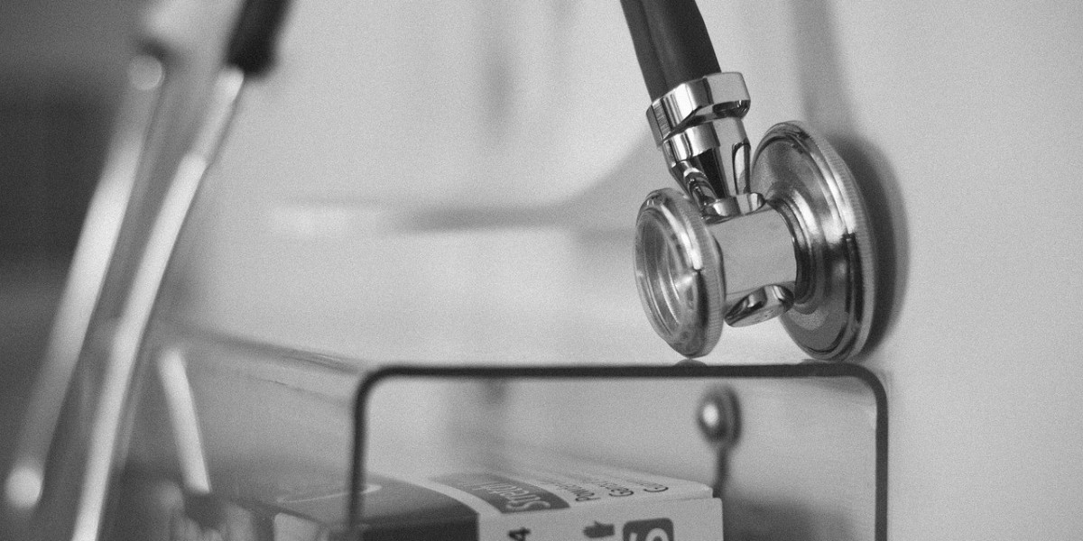 Finding the Right Fit: High-End Inpatient Rehab Near Me