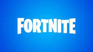 Eugen FORTNITE
