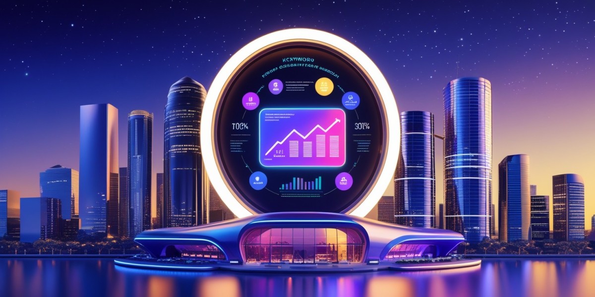 Houston SEO Agency: Keyword Research and Optimization Services