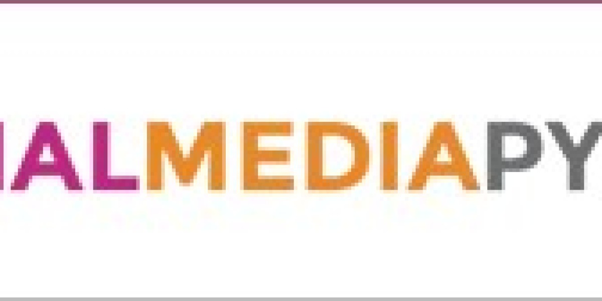 Social Media Pymes: Clave del Éxito Digital para las Pequeñas Empresas