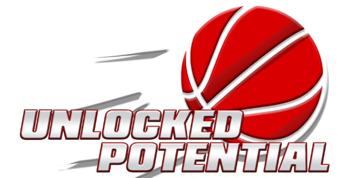 Elevate Your Game at Youth Sports Clinics in Flagstaff Arizona
