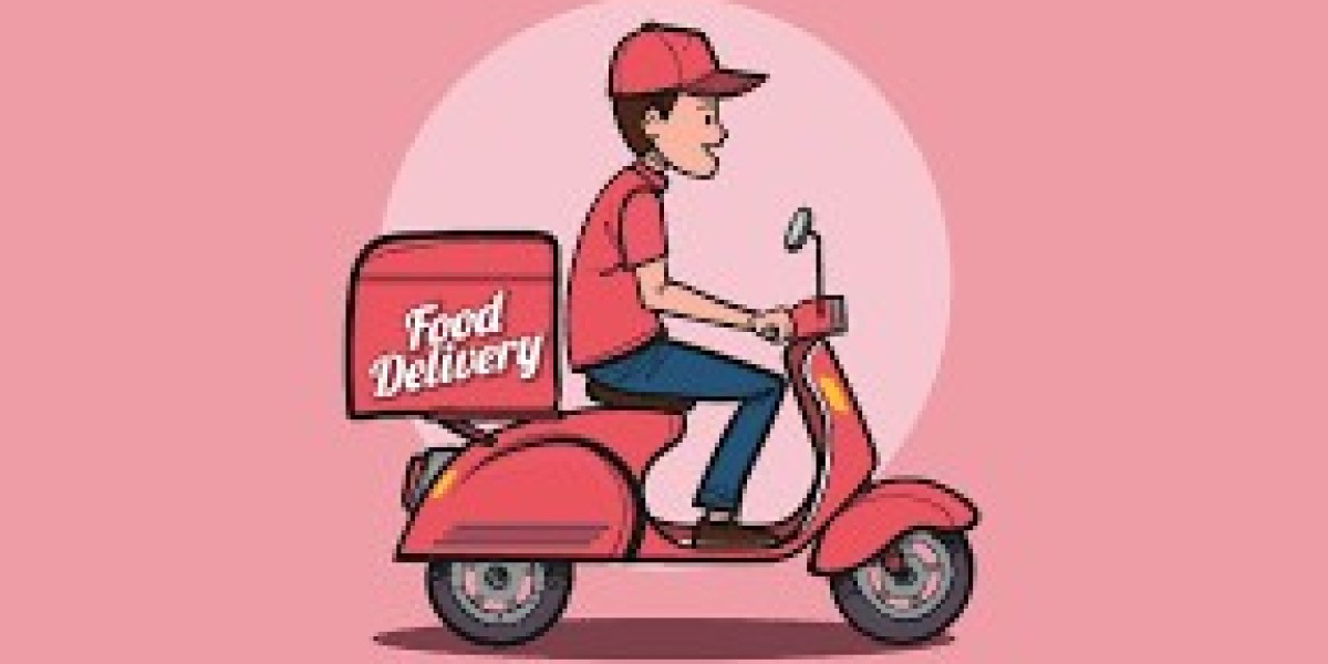 Beer Store Delivery: Fast, Convenient Beer Delivery Across Ontario
