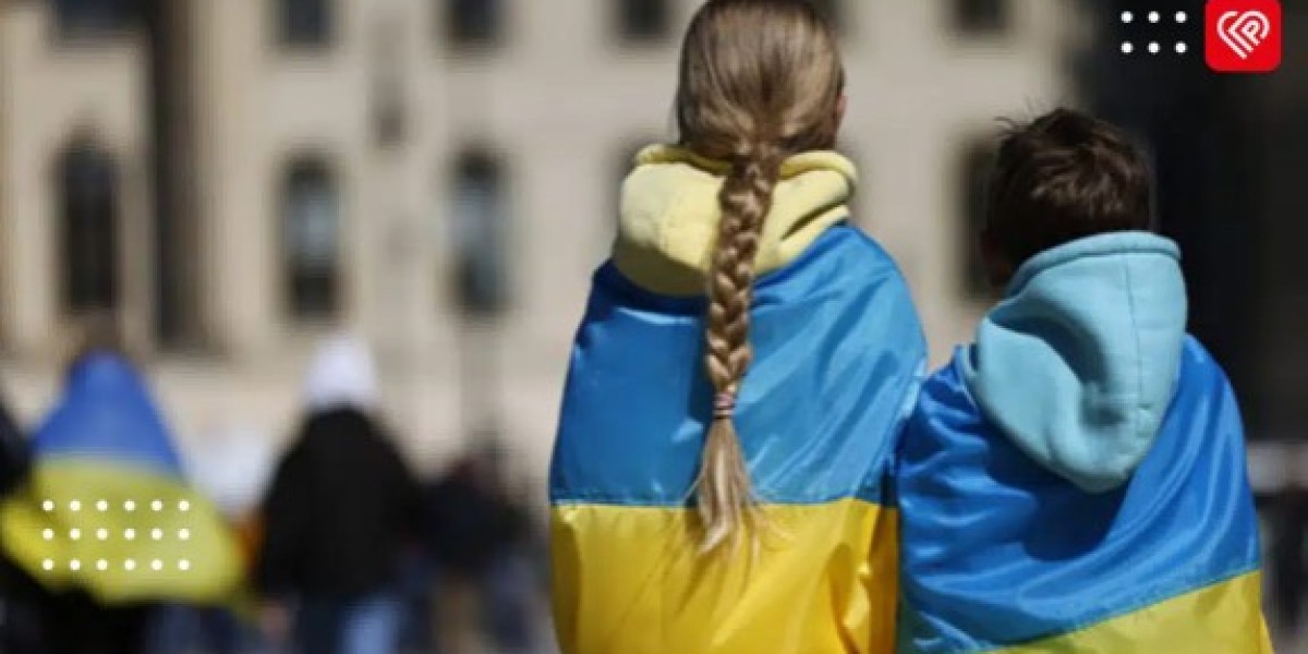 Актуальні новини України: Головні події, які формують сьогодення країни