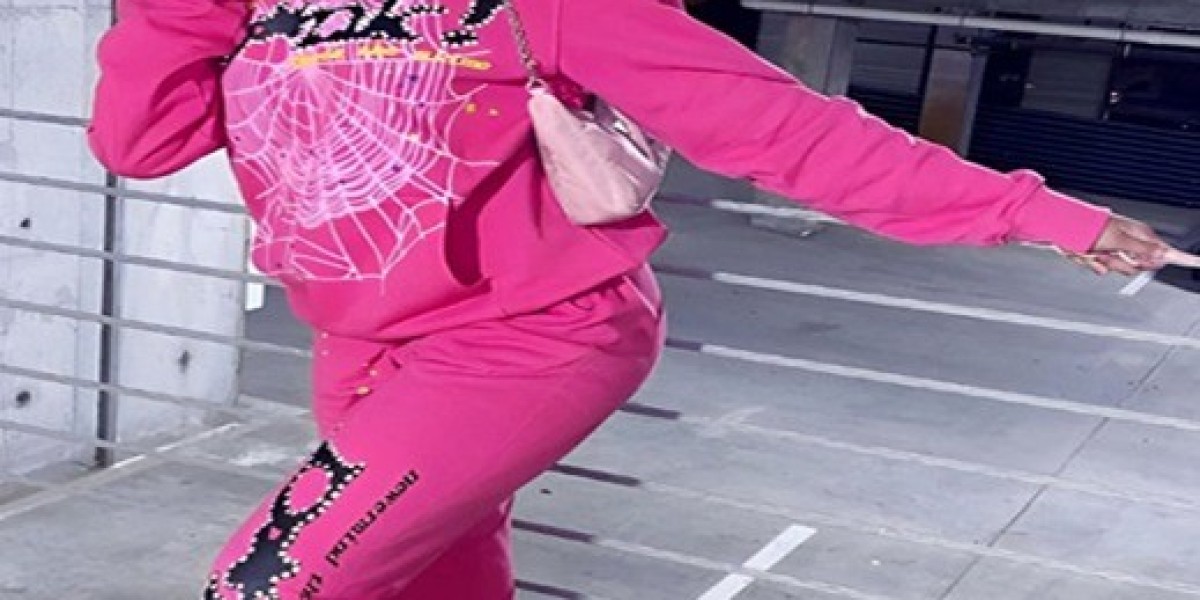 Core Streetwear Vibes in Sp5der and Eric Emanuel Gear