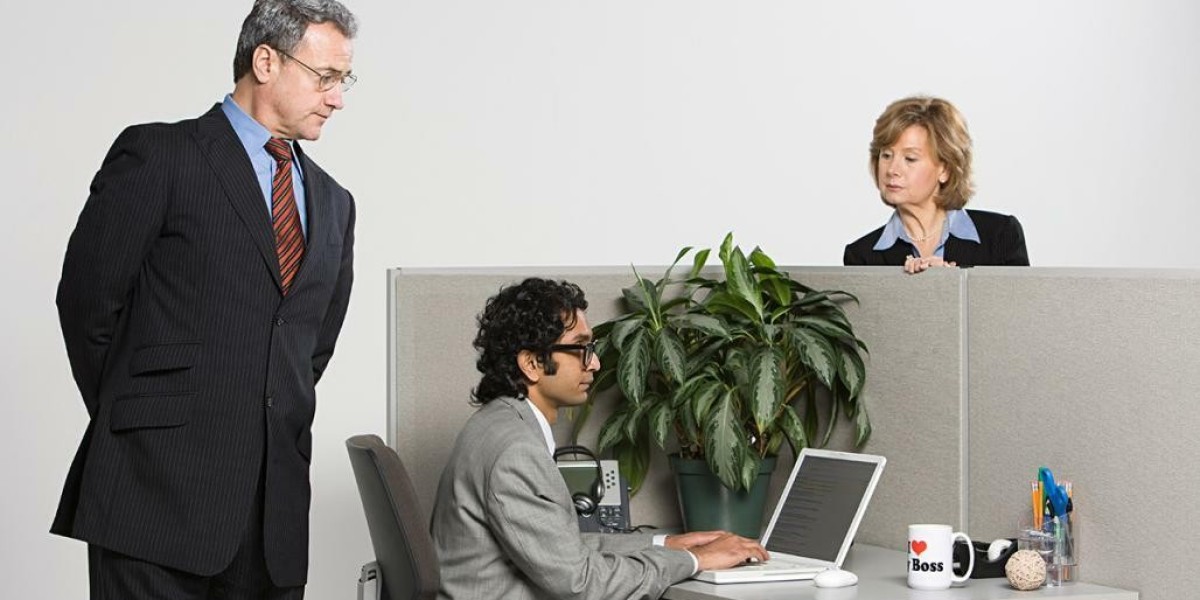 Remote First Jobs: A Veteran’s Perspective on the Future of Work