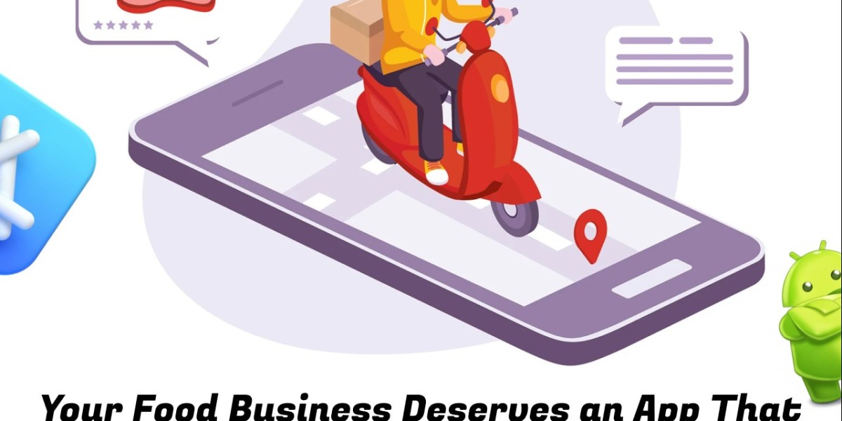 Avail top mobile application development Abu Dhabi Services by DXB APPS