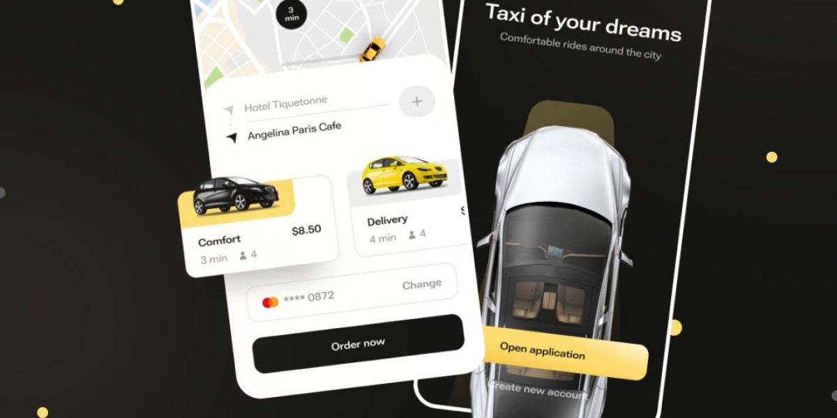 DXB APPS is your trusted mobile application development Abu Dhabi Partner