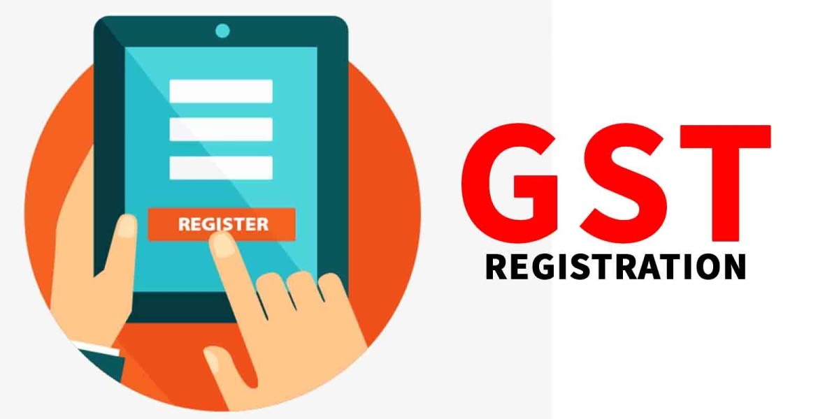 Top 5 Company Registration Consultants in Noida (2025 Guide)