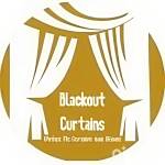 blackout curtains dubai profile picture