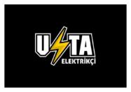 usta elektrikçi - Bölgesel ve Sektörel Firma Rehberi