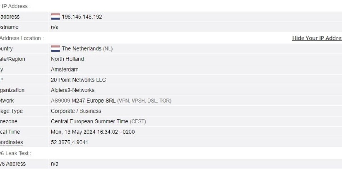 VPN for Sky Go – Top Picks to Bypass Geo-Blocks