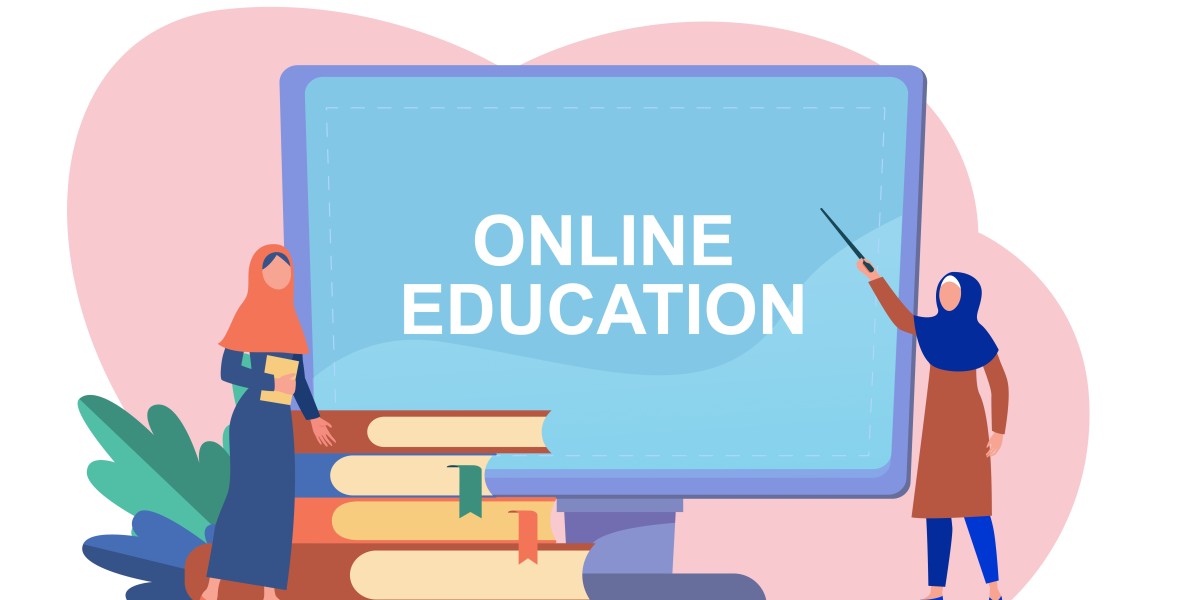 NURS FPX 4025 Assessment Support: Key Tips for Nursing Students