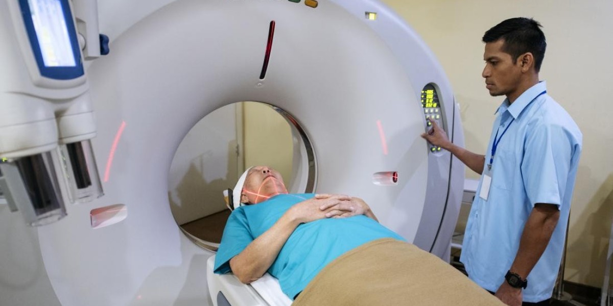 Affordable CT Scan Cost in Bangalore: What You Need to Know