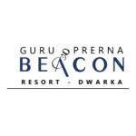 Guruprerna Resort