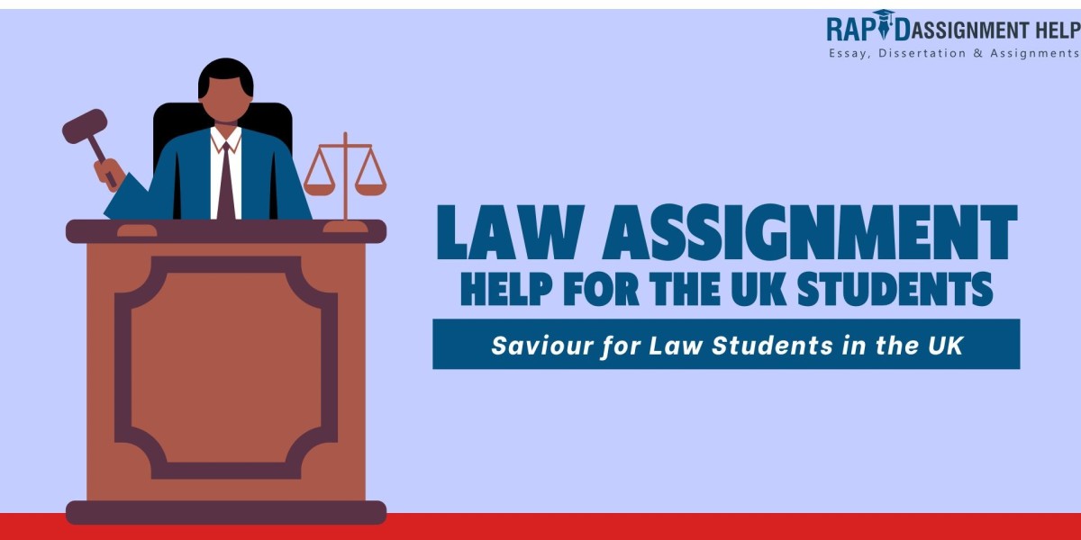Mastering OSCOLA Referencing: A Complete Guide for UK Law Students