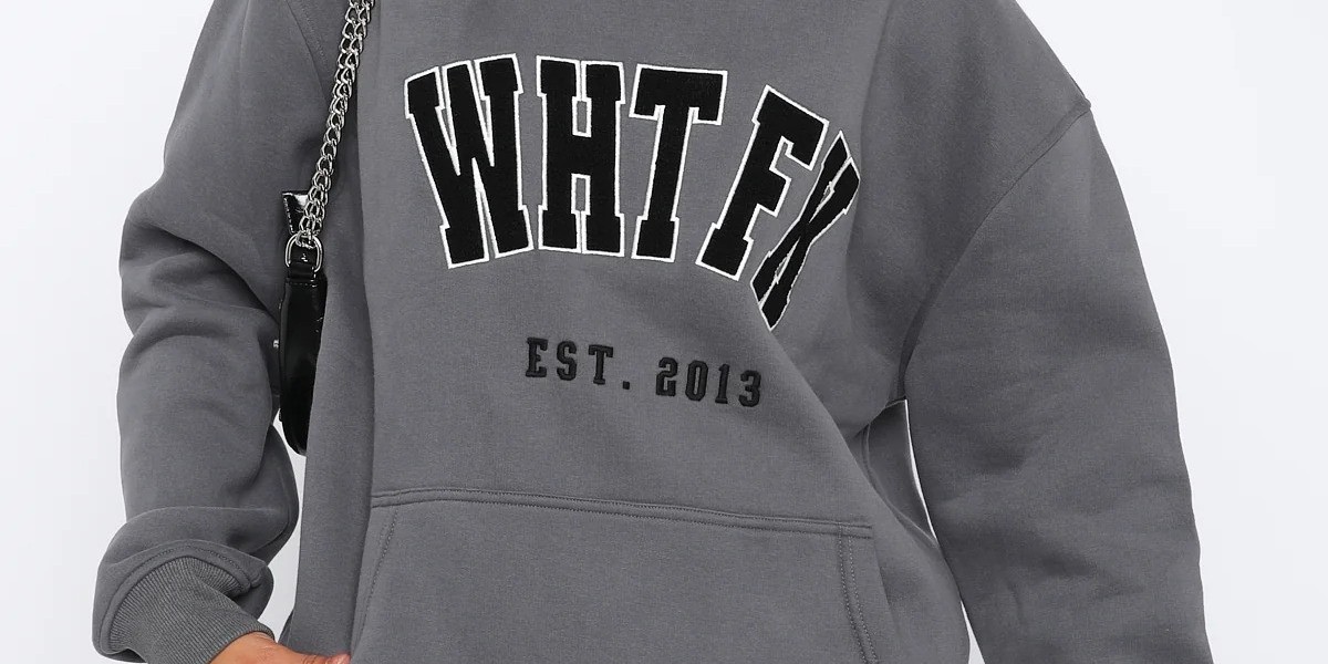 Does White Fox Hoodie Provide Fabric of the Highest Quality?