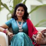 Gayathri Perera