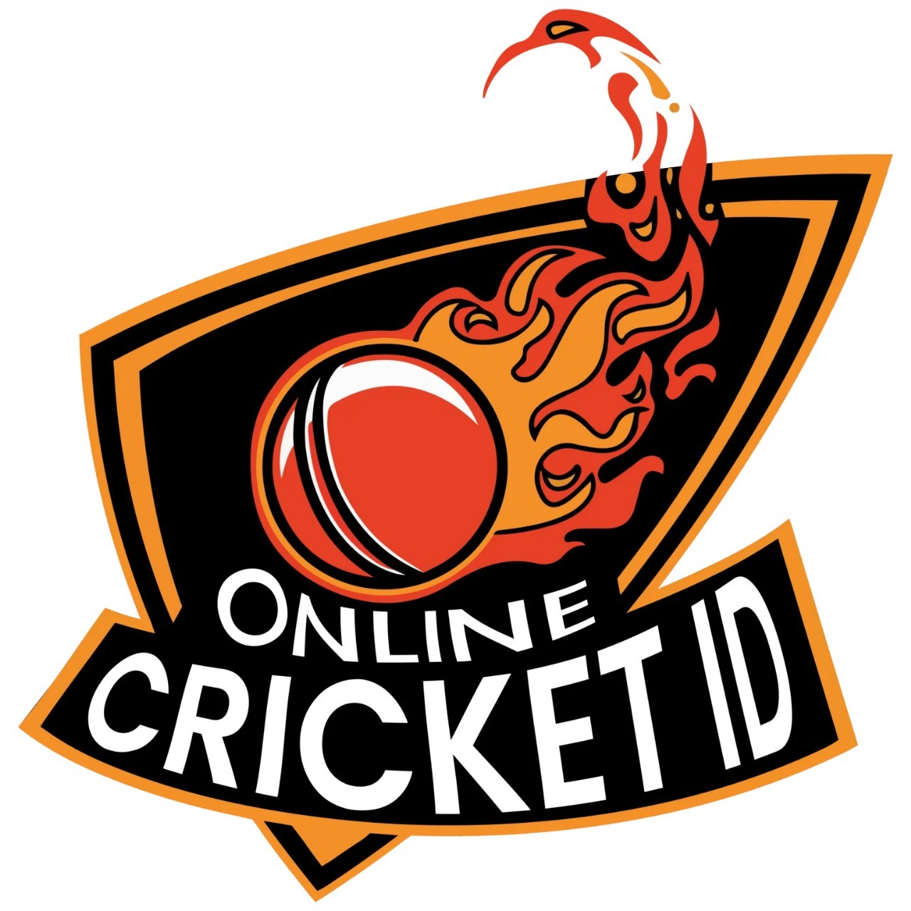 Onlinecricketidw