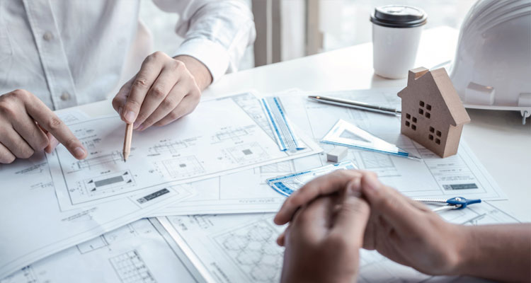 Shaping the Future Skyline: The Role of a Civil Engineering Consultant in Dubai - DailyStoryPro