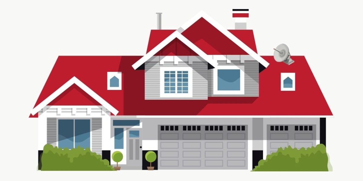 Is a Loan Against Property Online the Right Option for You?