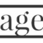 Collagen bar