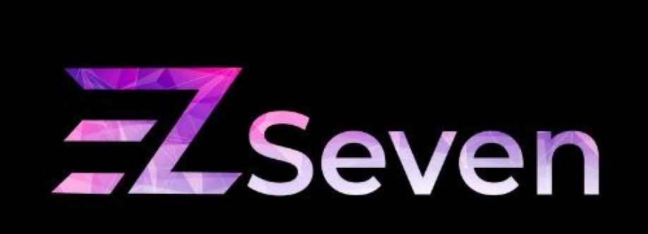Ez Seven