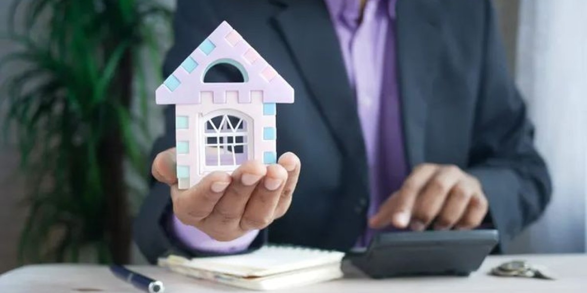 The Pros and Cons of Property Investment Australia